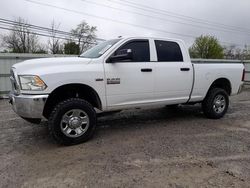 2016 Dodge RAM 2500 ST en venta en Walton, KY