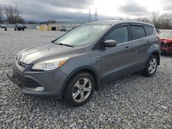2014 Ford Escape SE for sale in Barberton, OH