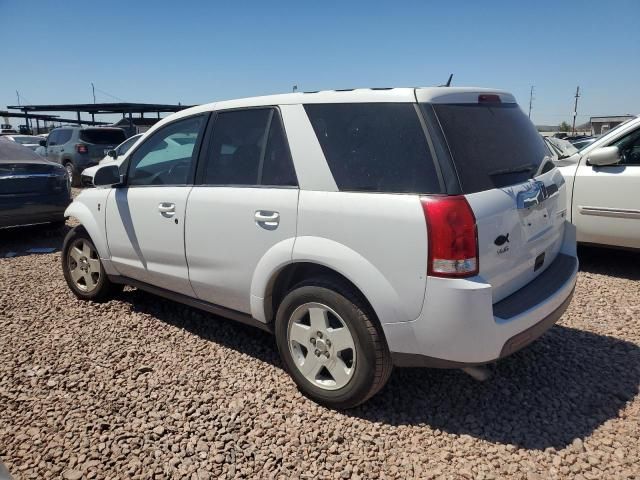 2006 Saturn Vue