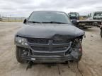 2017 Dodge Journey GT