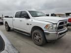 2012 Dodge RAM 2500 SLT