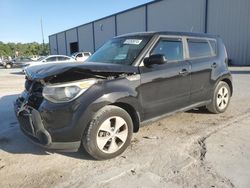 2014 KIA Soul for sale in Apopka, FL