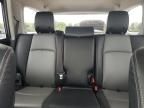 2016 Toyota 4runner SR5/SR5 Premium