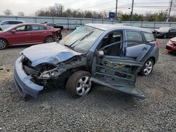 2004 Toyota Corolla Matrix XR for sale in Hillsborough, NJ