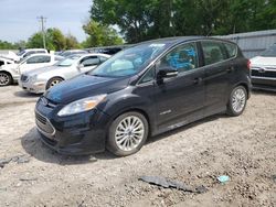 2017 Ford C-MAX SE for sale in Midway, FL