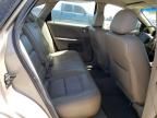 2005 Ford Five Hundred SEL