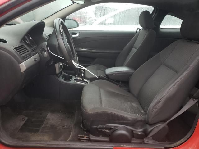 2007 Chevrolet Cobalt LT