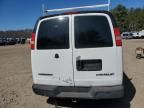 2006 Chevrolet Express G2500