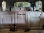 2011 Honda Pilot Touring