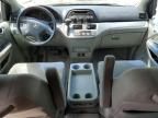 2008 Honda Odyssey EX