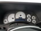 2003 Chevrolet Silverado K1500 Heavy Duty