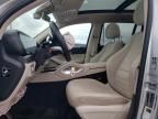 2020 Mercedes-Benz GLS 580 4matic