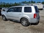 2009 Honda Pilot Touring