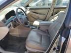 2000 Lexus ES 300