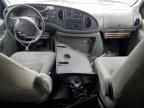 2005 Ford Econoline E450 Super Duty Cutaway Van