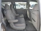 2010 Honda Odyssey EX