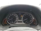 2006 Lexus IS 250