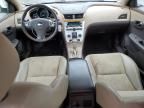 2010 Chevrolet Malibu 2LT