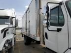 2014 Freightliner M2 106 Medium Duty