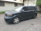 2009 Scion XB