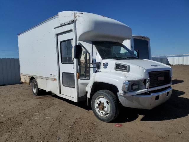 2004 GMC C4500 C4V042