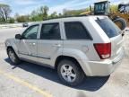 2007 Jeep Grand Cherokee Laredo