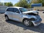 2003 Chrysler PT Cruiser Classic