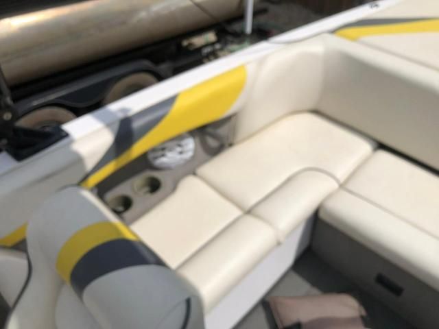 2006 Other 2006 Moomba Mobius