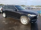 2016 Volvo XC90 T6