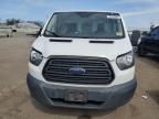 2018 Ford Transit T-250