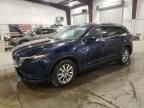 2016 Mazda CX-9 Touring