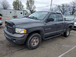 2004 Dodge RAM 1500 ST for sale in Moraine, OH