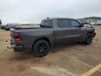 2021 Dodge RAM 1500 BIG HORN/LONE Star