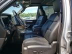 2010 Lincoln Navigator