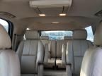 2013 Chevrolet Tahoe K1500 LT