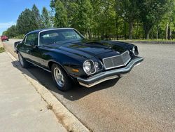 Muscle Cars for sale at auction: 1976 Chevrolet Camaro