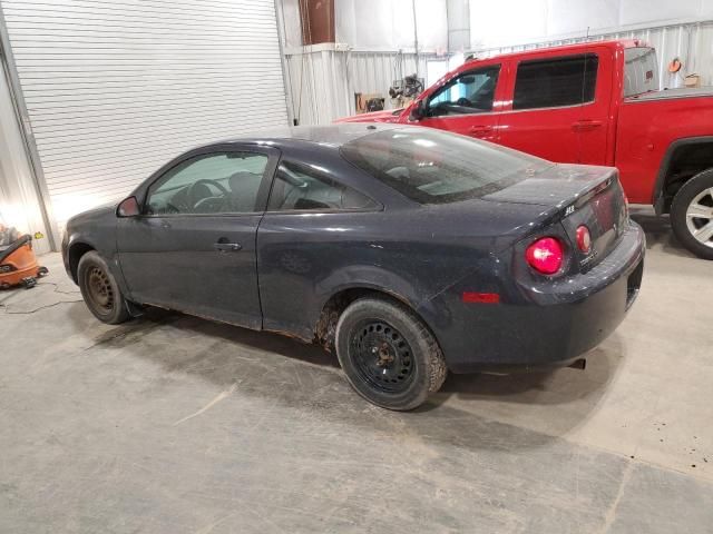 2008 Chevrolet Cobalt LT