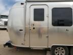 2020 Airstream Trailer