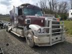 2014 Freightliner Conventional Coronado 132