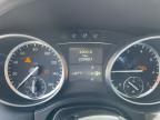 2011 Mercedes-Benz GL 450 4matic