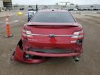 2013 Ford Taurus SHO