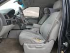 2007 Chevrolet Tahoe C1500