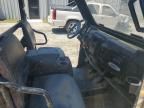 2014 Polaris Ranger 900 Crew