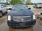 2007 Cadillac SRX