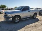 2014 Dodge RAM 1500 ST