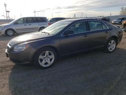 2011 Chevrolet Malibu LS for sale in Greenwood, NE