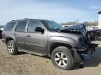 2011 Chevrolet Tahoe K1500 LT