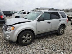 2008 Ford Escape XLT for sale in Wayland, MI
