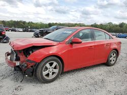 2015 Chevrolet Cruze LT en venta en Ellenwood, GA