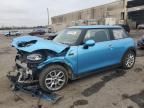 2019 Mini Cooper